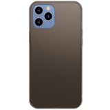Baseus frosted ovitek za iphone 12 pro max Cene