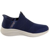 Skechers Superge | Shoptok.si