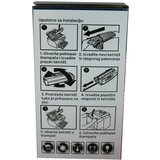  toner drum DR-1000/DR-1030/DR-1090 bubanj za brother 10k (bez cipa) | ePonuda.com