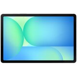 Samsung Galaxy Tab S10 FE WiFi 8+128GB sivi | shoptok.hr