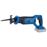 Scheppach aku recipročna testera lisičji rep ixes C-RS100-X (5909243900) Cene