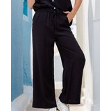 Resti Casual women's set | shoptok.hr