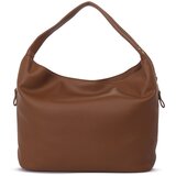 Liu Jo 81244 M HOBO Bež | shoptok.hr