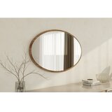 Hanah home beyo walnut | ePonuda.com