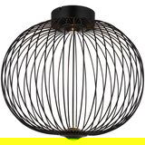 Globo STROPNA LED-SVETILKA //3000 K/230 V/ | Shoptok.si