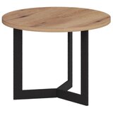 Matis Klub sto SATURN FI50 ARTISAN Cene