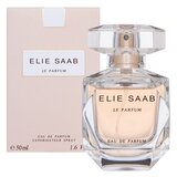 Parfem Le Parfum ženski parfem edp 50 ml Cene