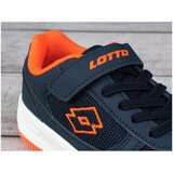 Lotto Nizke superge Flugo K pisana | Shoptok.si