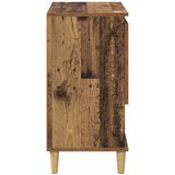  Kreveta Staro drvo 35 x 60 x 70 cm Konstruirano drvo | shoptok.hr