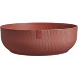  Jazz bowl 28 cm - toskansko rdeča | Shoptok.si