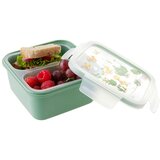 Mömax Posoda Za Kosilo Kids | Shoptok.si
