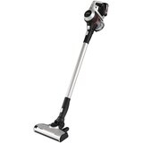 Bosch štapni usisivač BCS612KA2 Crni | Eponuda.ba