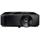 Projektor W400LVe 4000 lumens, (5000508277)