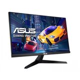 Asus VY279HGE Eye Care 27"gaming monitor, IPS, 144 Hz,IPS, 1ms, 1xHDMI, tilt, ha, VESA | Eponuda.ba