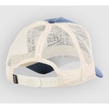 Von Dutch Gridlock Trucker Kapa s šiltom navy | Shoptok.si