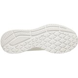 Skechers Uno Lite patike | Eponuda.com