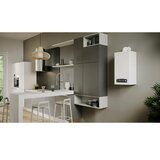 Ariston Plinski bojler Eco Compact One 30 EU2 | shoptok.hr
