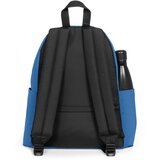 Eastpak DAY PAKR Plava | shoptok.hr