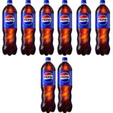 Pepsi Gazirani sok 2L, 8 komada Cene