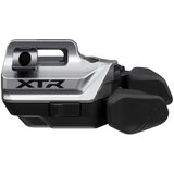 Taster Mjenjača Shimano, Xtr, Sw-M9250-Ir, Right, Direct Attach To Bl(I-Spec Ev),1St Group,Ind.Pack Cijene