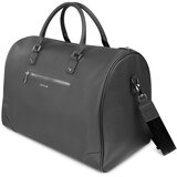 Vuch Doryge Grey | ePonuda.com