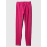 GAP Kids' Leggings - Girls | Shoptok.si