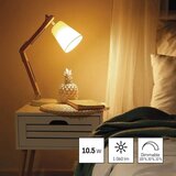 Emos led sijalica classic a60 3xdimm 11.5w ww zl4206 ( 1786 ) | Eponuda.com