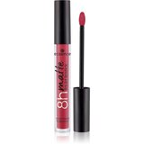 Essence 8h matte mat tekoča šminka odtenek 07 2,5 ml Cene