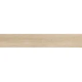 PRIORATO ALERCE 19,5x120 podna mat RT