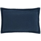 Pineapple Elephant Pamučan ukrasni jastuk 30x50 cm Jaipur Chunky Waffle – | shoptok.hr