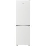 Beko B1Rcna364W Hladilnik Cene