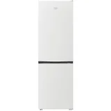 Beko kombinirani hladnjak B1RCNA364W