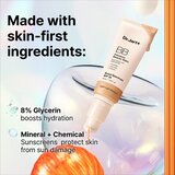 Dr. Jart+ Premium Beauty Balm vlažilna BB krema SPF 30 odtenek 02 Light Medium-Medium 40 ml | Shoptok.si