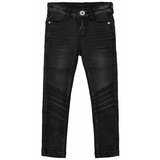 DJ Dutch Jeans pantalone za devojčicu 40060-45 Cene'.'