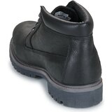 Timberland PREMIUM Crna | shoptok.hr
