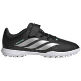 Adidas Nogomet Predator Club Črna Cene