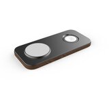 Cubenest Brezžični polnilec K200 – | Shoptok.si