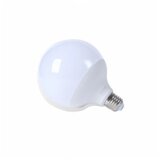 LED SIJALICA S11 G120 15W E27 6500K  LED SIJALICA S11 G120 15W E27 6500K Slike