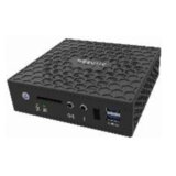 Mobotix Cloud Bridge za UP 15 ip Camaras, (20754907) | Shoptok.si