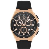 Santa Barbara Polo sb.1.10578.5 ručni sat prive muški Cene