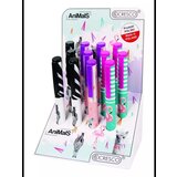 Cresco: Pojdi s peresom - Živali - različne | Shoptok.si
