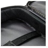  ET101 laptop case 39.6 cm (15.6") Sleeve case Black | shoptok.hr