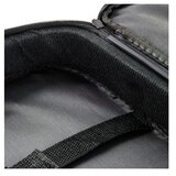  Torba za notebook ESPERANZA CLASSIC, do... Cijene