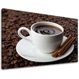  Slike na platnu kuhinja (moderne slike na platnu) | ePonuda.com