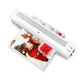 Deli Plastifikator dokumenata E14379 A3 Cijene