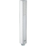 Grohe ročna prha Euphoria Cosmopolitan Stick 27699000 | Shoptok.si