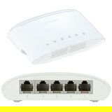 D-link DGS-1005D | Eponuda.ba