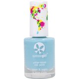 Suncoatgirl Girl Nail Polish - Under the Sea | Shoptok.si