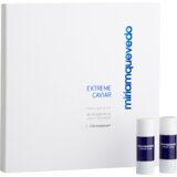 Miriam Quevedo Extreme Caviar Bio-Regenerative Shock Treatment For Dandruff - 1 set. | Shoptok.si