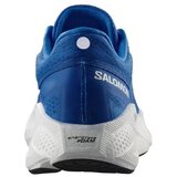 Salomon Tek & Trail Aero Glide 3 Modra | Shoptok.si